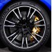 BMW 7134 8.5x19 5x120